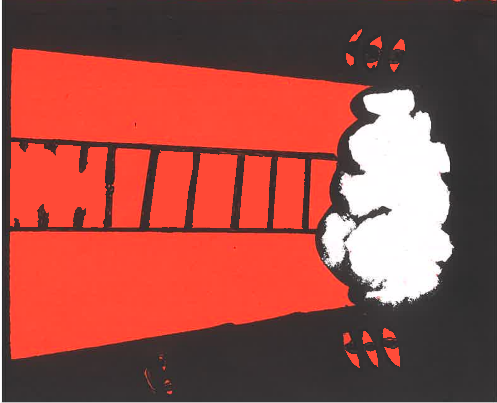 Gig Poster